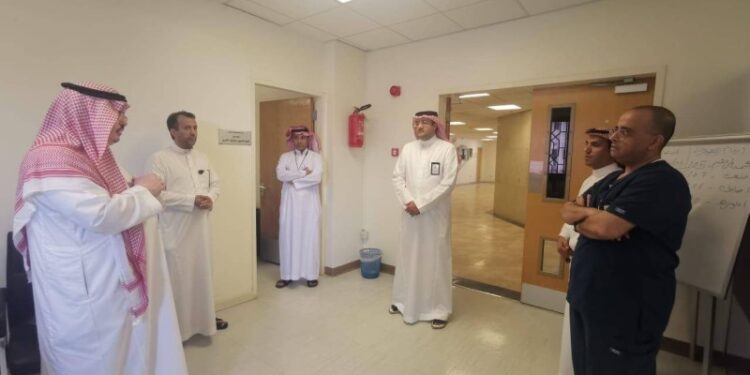 مجمع إرادة بالرياض: دربنا أكثر من 41 ألف متدرب ومتدربة خلال 5 سنوات