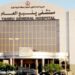 اعتماد مستشفى ينبع العام مستشفى صديقًا لكبار السن