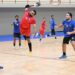 3 مواجهات في الجولة السابعة من دوري أولى اليد