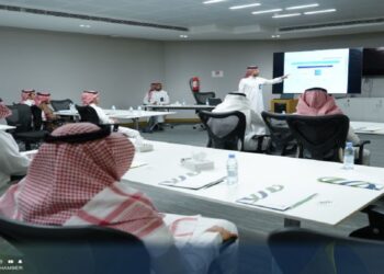 غرفة المدينة تنظم ورشة عمل بعنوان "نظام سلامة المنتجات والمواصفات والجودة"