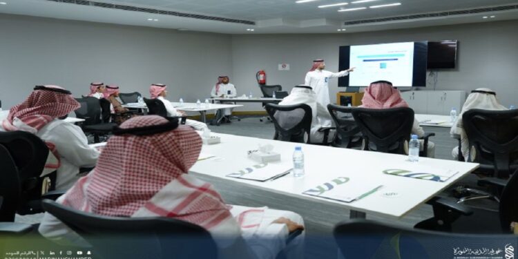 غرفة المدينة تنظم ورشة عمل بعنوان "نظام سلامة المنتجات والمواصفات والجودة"