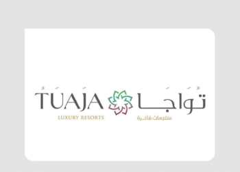 “منتجعات تواجا الفاخرة” تطلق تجربة سياحية فريدة بالسعودية تحت مظلة “دان”
