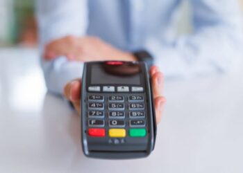 تراجع ملحوظ في عمليات نقاط البيع الأسبوعية بالسعودية بنسبة 9.7 %.. الرياض تتصدر المدن