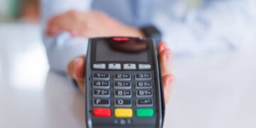 تراجع ملحوظ في عمليات نقاط البيع الأسبوعية بالسعودية بنسبة 9.7 %.. الرياض تتصدر المدن