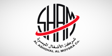 الأشغال الميسرة»: تمديد عقد مع نقل الأدوية بصحة الحدود الشمالية 6 أشهر