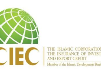 المؤسسة الإسلامية لتأمين الاستثمار تستضيف وزير الدولة للشؤون المالية بالمالديف