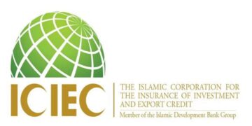 المؤسسة الإسلامية لتأمين الاستثمار تستضيف وزير الدولة للشؤون المالية بالمالديف