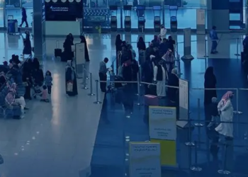 الطيران المدني يُصدر تصنيف مقدِّمي خدمات النقل الجوي والمطارات