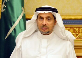 أمين عام مجلس الشورى:تحديث وتطوير قطاع الرياضة يهدف إلى جعل المملكة دولة رائدة رياضيًا