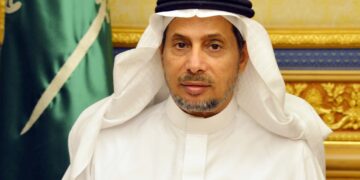 أمين عام مجلس الشورى:تحديث وتطوير قطاع الرياضة يهدف إلى جعل المملكة دولة رائدة رياضيًا