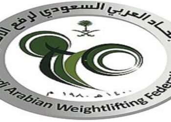 المنتخبات السعودية لرفع الأثقال تحصد 8 بطولات عربية وكأس قطر 2024