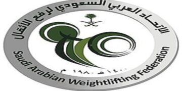 المنتخبات السعودية لرفع الأثقال تحصد 8 بطولات عربية وكأس قطر 2024