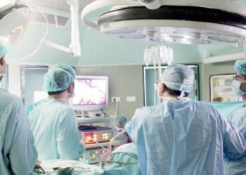 إنقاذ حياة 25 مريضًا بفضل تبرع 11 متوفى دماغيًا بأعضائهم