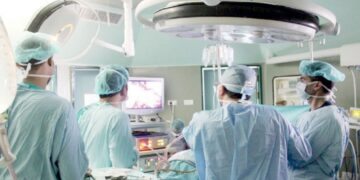 إنقاذ حياة 25 مريضًا بفضل تبرع 11 متوفى دماغيًا بأعضائهم