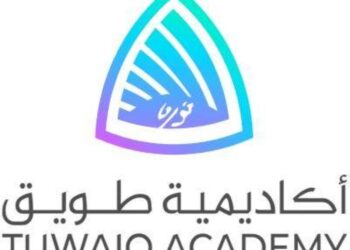 أكاديمية طويق تطلق الشراكة مع “Uptime Institute” بمعسكرات احترافية في إدارة مراكز البيانات