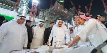 أستاذ بجامعة الملك سعود: ‏جدة التاريخية تمتلك العمارة والتراث المحلي وتعتبر مزارا للسائحين من كل أرجاء العالم