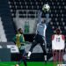 المنتخب السعودي الأول يواصل تدريباته في معسكر الرياض استعدادًا لكأس الخليج 26