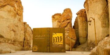 الأحساء.. وجهة سياحية تتألق بتراثها ومعالمها الفريدة