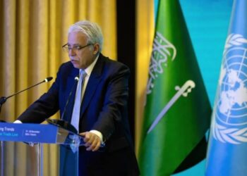 11مترشحًا يتنافسون على 4 مقاعد في انتخابات الغرفة التجارية بمحافظة ينبع