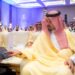 أمير منطقة المدينة المنورة يرعى أعمال منتدى المدينة للاستثمار