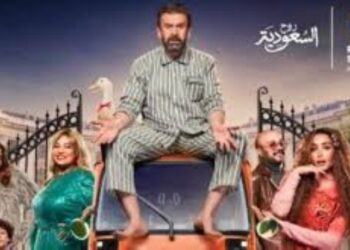 7 وجهات.. تنوُّع في الفعاليَّات والتجارب الترفيهيَّة