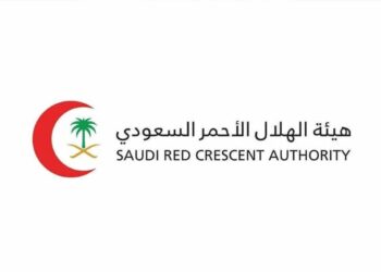 “الهلال الأحمر” بنجران يُدشّن برنامج “المسعف المدرسي”