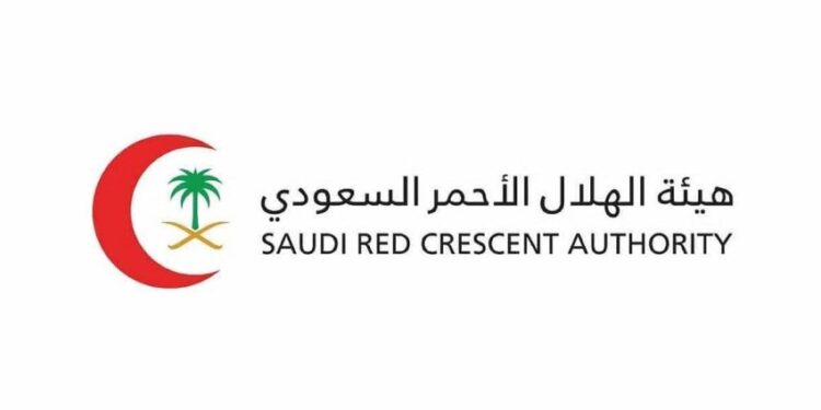 “الهلال الأحمر” بنجران يُدشّن برنامج “المسعف المدرسي”