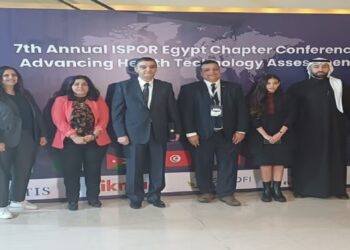 "إيفا فارما: التزامنا بتوطين صناعة الدواء ونقل التكنولوجيا والخبرة للسعودية"