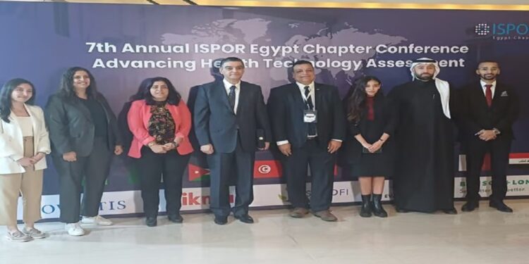 "إيفا فارما: التزامنا بتوطين صناعة الدواء ونقل التكنولوجيا والخبرة للسعودية"