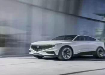 مركبات ذاتية القيادة وحافلة هيدروجينية.. مبادرات وتقنيات مبتكرة لنقل مستدام في المملكة