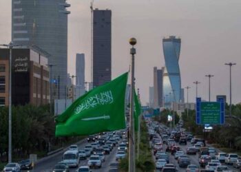 «الإحصاء»: 12.7% ارتفاع صادرات السعودية غير النفطية
