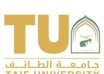 جامعة الطائف.. التاسعة في التصنيف العربي للجامعات