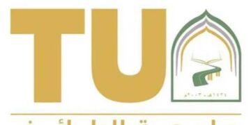 جامعة الطائف.. التاسعة في التصنيف العربي للجامعات