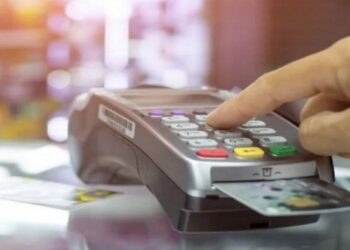 211 مليون عملية نقاط بيع في المملكة بقيمة تجاوزت 13 مليار ريال خلال أسبوع