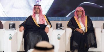 الملتقى العلمي الأول لإبراز “مآثر الشيخ عبدالله بن حميد” يصدر عددًا من التوصيات في ختام أعماله