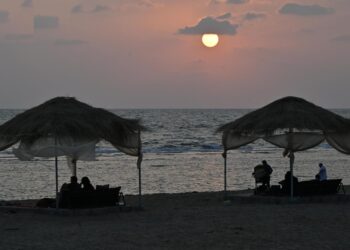 مهرجان الشقيق.. وجهة سياحية وترفيهية تتألق في “شتاء جازان”