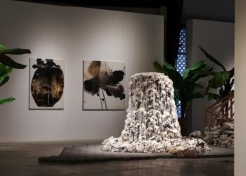 تعديلات جديدة على اللوائح التنفيذية لنظام الآثار والمتاحف