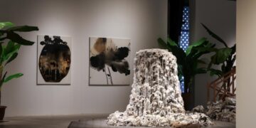 تعديلات جديدة على اللوائح التنفيذية لنظام الآثار والمتاحف