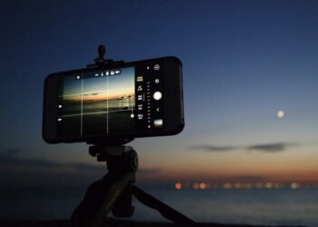 “حي عينك”.. إطلاق النسخة الثالثة من جائزة المملكة الفوتوغرافية