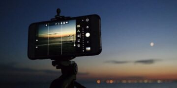 “حي عينك”.. إطلاق النسخة الثالثة من جائزة المملكة الفوتوغرافية