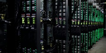 مايكروسوفت العربية تعلن عن اكتمال عمليات بناء مراكز البيانات السحابية الثلاثة لتكون جاهزة لتقديم الخدمات في 2026