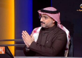 مسؤول بوزارة الصحة: مكافحة العدوى ساهمت في زيادة جودة خدمات الرعاية وارتفاع معدلات العلاج للمرضى