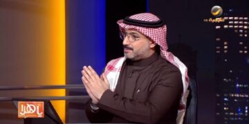 مسؤول بوزارة الصحة: مكافحة العدوى ساهمت في زيادة جودة خدمات الرعاية وارتفاع معدلات العلاج للمرضى