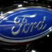الولايات المتحدة تُغلق تحقيق استدعاء سيارات "فورد فوكس"