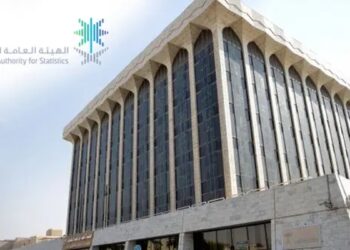 الإحصاء”: 959.175 إجمالي عدد المشتغلين بالأنشطة السياحية خلال الربع الثاني من 2024م