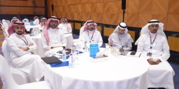 اختتام أعمال المؤتمر العلمي السنوي العاشر المستجدات في أمراض الروماتيزم