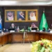 ملتقى الأعمال السعودي السلوفيني يبحث فرص التعاون الاقتصادية والاستثمارية