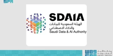 باحثون ومتخصصون تقنيون من 18 دولة يشاركون في مدرسة سدايا الشتوية التي تنظمها بالرياض