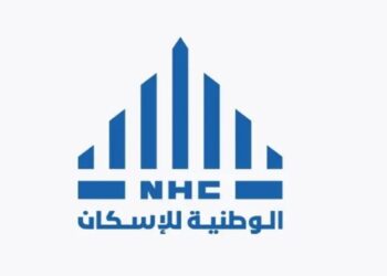 "الوطنية للإسكان": إنجاز 89% من البنية التحتية لوجهة خيالا شمال جدة
