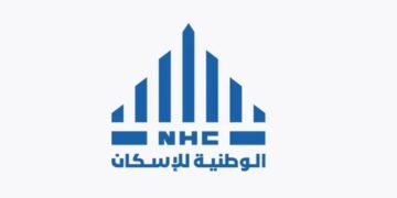 "الوطنية للإسكان": إنجاز 89% من البنية التحتية لوجهة خيالا شمال جدة